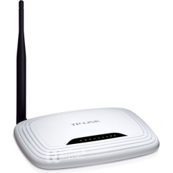 Router TP Link TL-WR741ND 150Mb/s