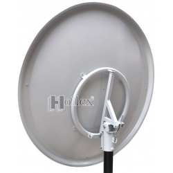 Antena Famaval 135 AE alu