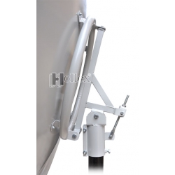 Antena Famaval 135 AE alu