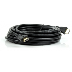 Kabel HDMI 1.4 3D + Ethernet 7,0m