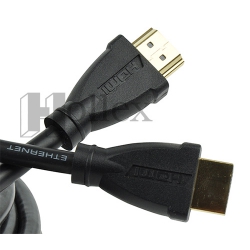 Kabel HDMI 1.4 3D + Ethernet 7,0m
