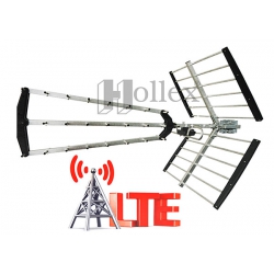 Antena Opticum AX1000+ LTE