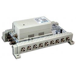 Multiswitch Axing SPU96-09