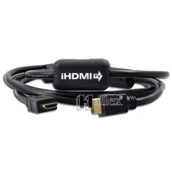 Inteligentny kabel iHDMI 1,8m