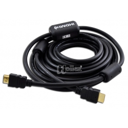 Inteligentny kabel iHDMI 5m
