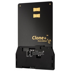 Twin Slot Interface dla Clone+