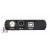 Karta USB TBS 5520SE Multistandard