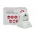 Smart EYE 200 IP Cam - bezprzewodowa kamera IP
