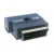 Adapter Scart In-Out