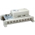 Multiswitch Axing SPU96-09
