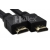 Inteligentny kabel iHDMI plus CEC 3m