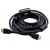 Inteligentny kabel iHDMI 5m