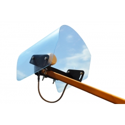 Osłona LNB Umbrella Light Duty BOX