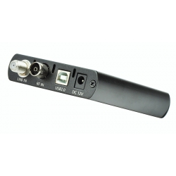 Karta USB TBS 5580 CI Multistandard