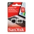 PenDrive SanDisk Cruzer FIT 16GB USB 2.0