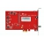 Karta PCIe TBS 6528 CI Multistandard DVB-S/S2/S2X, DVB-T/T2, DVB-C/C2