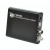 Karta USB TBS 5580 CI Multistandard
