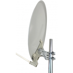 Antena Famaval 70 epoksyd jasna