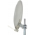 Antena Famaval 70 epoksyd jasna