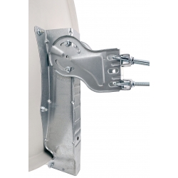 Antena Famaval 70 epoksyd jasna