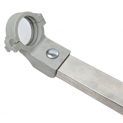 Antena Famaval 70 epoksyd jasna