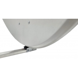 Antena Famaval 70 epoksyd jasna