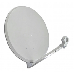 Antena Famaval 70 epoksyd jasna