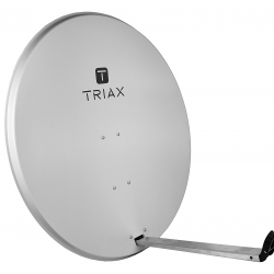 Antena Triax TD100 jasna