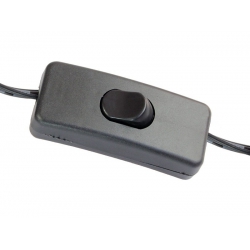 Przejściówka SATA/USB Connection KIT MT5100
