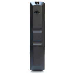 Pilot  AB Cryptobox Pulse Uniwersalny