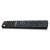 Pilot  AB Cryptobox Pulse Uniwersalny