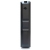 Pilot  AB Cryptobox Pulse Uniwersalny