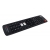 Pilot Bluetooth RCU06 Octagon SF8008 Supreme Octagon Spirit