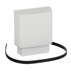 Wzmacniacz masztowy Terra MA081T 2xUHF + FM/VHF