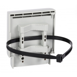 Wzmacniacz masztowy Terra MA081T 2xUHF + FM/VHF