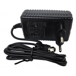 Zasilacz do Multiswitchy Technisat 18V 1.6A