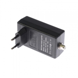 Zasilacz do Multiswitchy Technisat 18V 1.6A