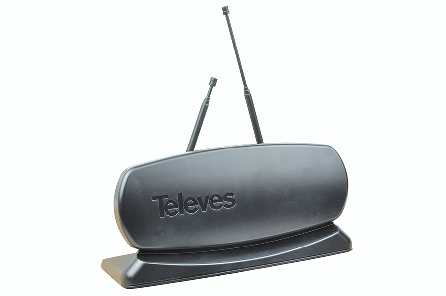 Antena DVB-T Televes Innova