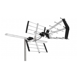 Antena Opticum AX 900 LTE Combo V/H