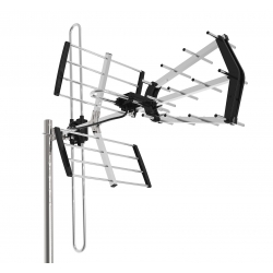 Antena Opticum AX 900 LTE Combo V/H