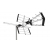 Antena Opticum AX 900 LTE Combo V/H