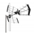 Antena Opticum AX 900 LTE Combo V/H