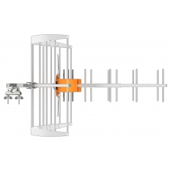 Antena Televes A6 UHF