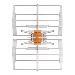 Antena Televes A6 UHF