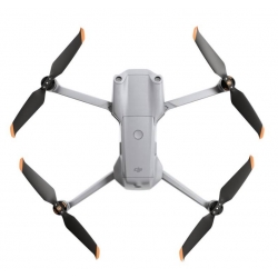 DJI Air 2S Fly More Combo 2021