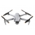 DJI Air 2S Fly More Combo 2021