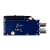 Osprzęt  GiGaBlue QUAD Pro UHD - Głowica Dual DVB-T/T2/C