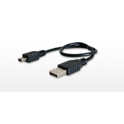 Osprzęt Vu+ USB Turbo tuner DVB-T2/C