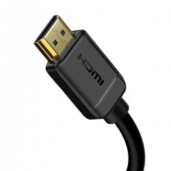 Kabel HDMI 2.0 4K 5,0m