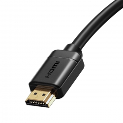 Kabel HDMI 2.0 4K 5,0m